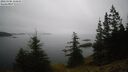 ./images/quadra/bluff/20260306/bluff20260306_134502M.jpg