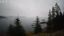 ./images/quadra/bluff/20260306/bluff20260306_135002M.jpg
