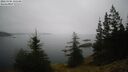 ./images/quadra/bluff/20260306/bluff20260306_135501M.jpg