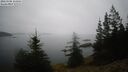 ./images/quadra/bluff/20260306/bluff20260306_140001M.jpg