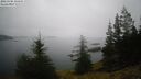 ./images/quadra/bluff/20260306/bluff20260306_140501M.jpg