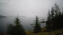 ./images/quadra/bluff/20260306/bluff20260306_141001M.jpg