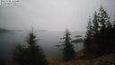 ./images/quadra/bluff/20260306/bluff20260306_141501M.jpg