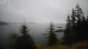 ./images/quadra/bluff/20260306/bluff20260306_142001M.jpg
