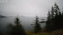 ./images/quadra/bluff/20260306/bluff20260306_142501M.jpg