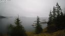 ./images/quadra/bluff/20260306/bluff20260306_143001M.jpg