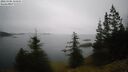 ./images/quadra/bluff/20260306/bluff20260306_143501M.jpg