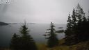 ./images/quadra/bluff/20260306/bluff20260306_144002M.jpg