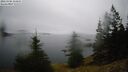 ./images/quadra/bluff/20260306/bluff20260306_144501M.jpg