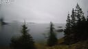 ./images/quadra/bluff/20260306/bluff20260306_145002M.jpg