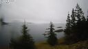 ./images/quadra/bluff/20260306/bluff20260306_145501M.jpg
