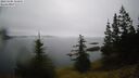 ./images/quadra/bluff/20260306/bluff20260306_150001M.jpg