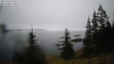 ./images/quadra/bluff/20260306/bluff20260306_150501M.jpg