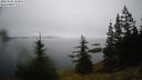 ./images/quadra/bluff/20260306/bluff20260306_151001M.jpg