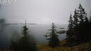 ./images/quadra/bluff/20260306/bluff20260306_151501M.jpg
