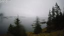 ./images/quadra/bluff/20260306/bluff20260306_152001M.jpg