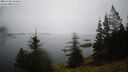 ./images/quadra/bluff/20260306/bluff20260306_152501M.jpg