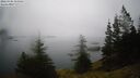 ./images/quadra/bluff/20260306/bluff20260306_153001M.jpg