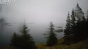 ./images/quadra/bluff/20260306/bluff20260306_153501M.jpg