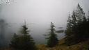 ./images/quadra/bluff/20260306/bluff20260306_154001M.jpg