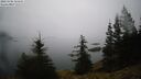 ./images/quadra/bluff/20260306/bluff20260306_155501M.jpg