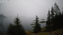 ./images/quadra/bluff/20260306/bluff20260306_160001M.jpg