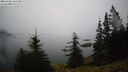 ./images/quadra/bluff/20260306/bluff20260306_160501M.jpg