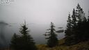 ./images/quadra/bluff/20260306/bluff20260306_161001M.jpg