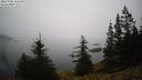 ./images/quadra/bluff/20260306/bluff20260306_161501M.jpg