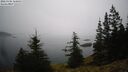./images/quadra/bluff/20260306/bluff20260306_162001M.jpg