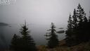 ./images/quadra/bluff/20260306/bluff20260306_162501M.jpg