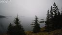 ./images/quadra/bluff/20260306/bluff20260306_163001M.jpg