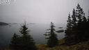 ./images/quadra/bluff/20260306/bluff20260306_164001M.jpg