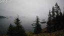 ./images/quadra/bluff/20260306/bluff20260306_164501M.jpg