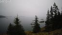 ./images/quadra/bluff/20260306/bluff20260306_165501M.jpg