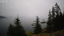 ./images/quadra/bluff/20260306/bluff20260306_170001M.jpg