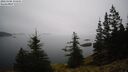 ./images/quadra/bluff/20260306/bluff20260306_170501M.jpg