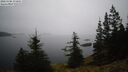 ./images/quadra/bluff/20260306/bluff20260306_171001M.jpg