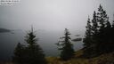 ./images/quadra/bluff/20260306/bluff20260306_171501M.jpg