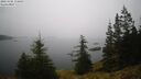 ./images/quadra/bluff/20260306/bluff20260306_172002M.jpg