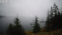 ./images/quadra/bluff/20260306/bluff20260306_172501M.jpg