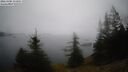 ./images/quadra/bluff/20260306/bluff20260306_173001M.jpg