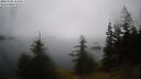 ./images/quadra/bluff/20260306/bluff20260306_173501M.jpg