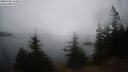 ./images/quadra/bluff/20260306/bluff20260306_174001M.jpg