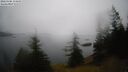./images/quadra/bluff/20260306/bluff20260306_174501M.jpg