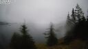 ./images/quadra/bluff/20260306/bluff20260306_175002M.jpg