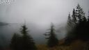 ./images/quadra/bluff/20260306/bluff20260306_175501M.jpg