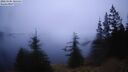 ./images/quadra/bluff/20260306/bluff20260306_180501M.jpg