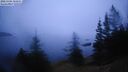 ./images/quadra/bluff/20260306/bluff20260306_182001M.jpg