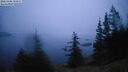 ./images/quadra/bluff/20260306/bluff20260306_183001M.jpg
